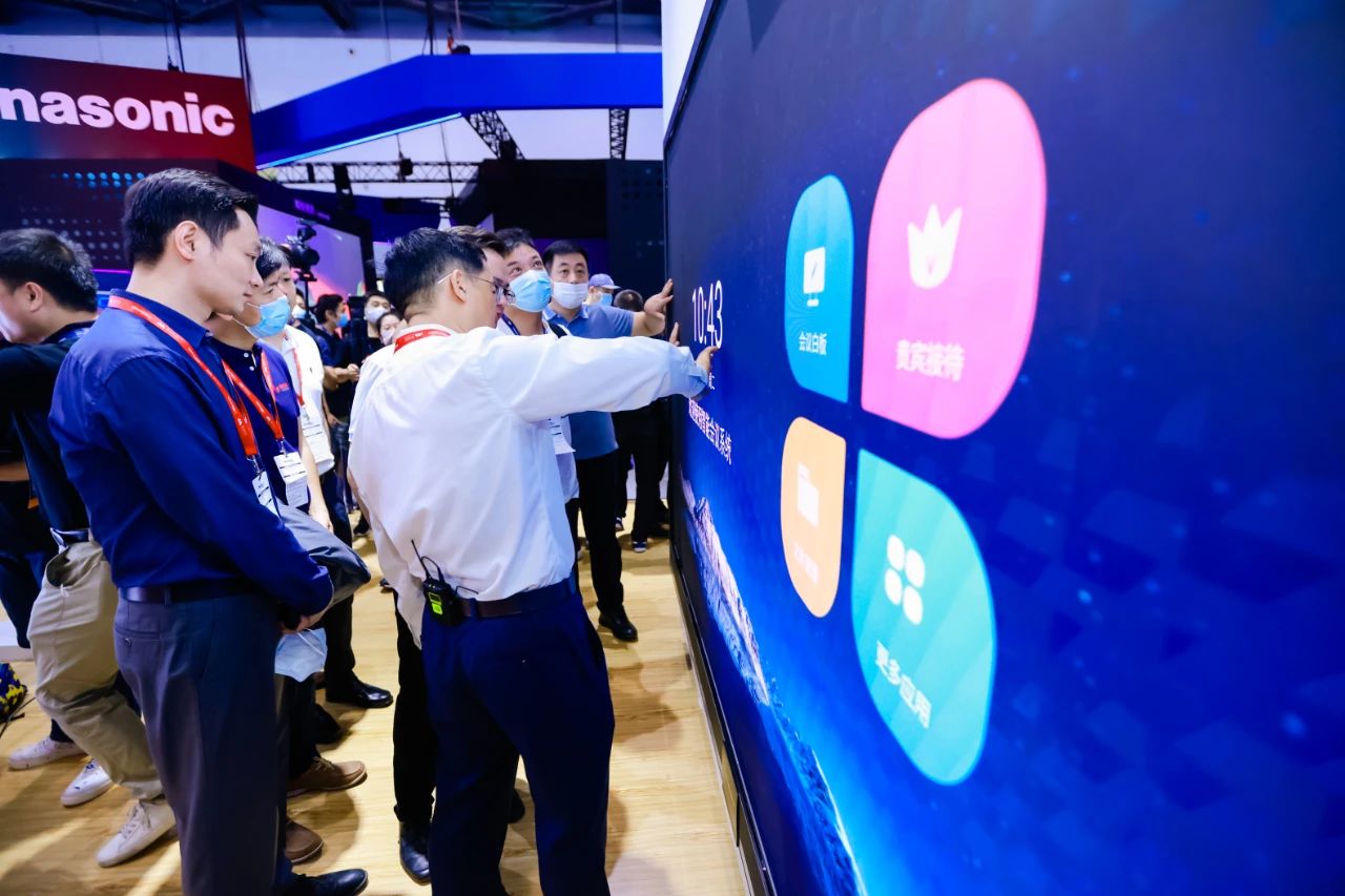 问鼎娱乐app(中国)官网下载入口