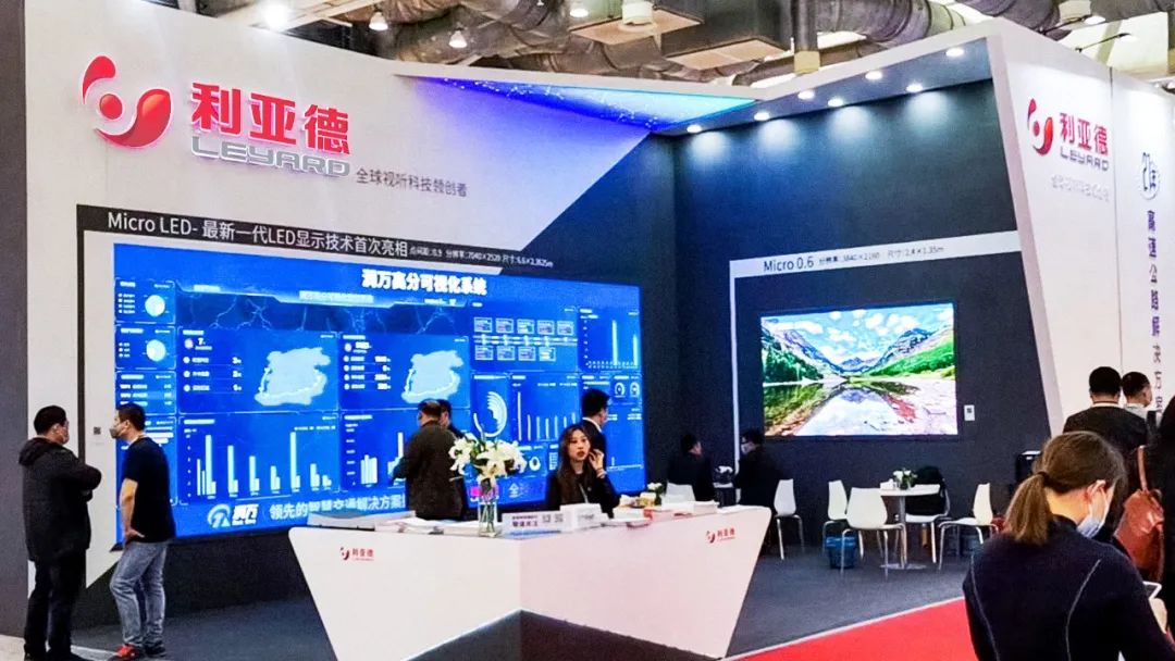 问鼎娱乐app(中国)官网下载入口