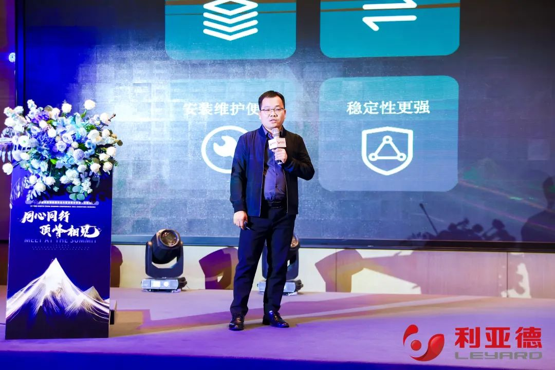 问鼎娱乐app(中国)官网下载入口
