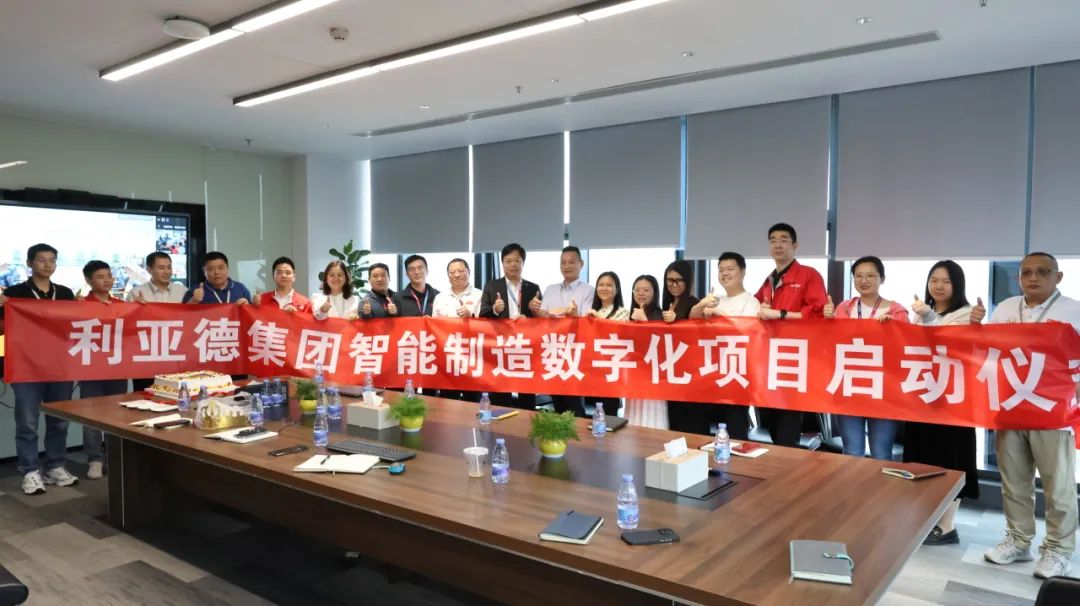 问鼎娱乐app(中国)官网下载入口