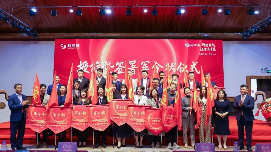 问鼎娱乐app(中国)官网下载入口
