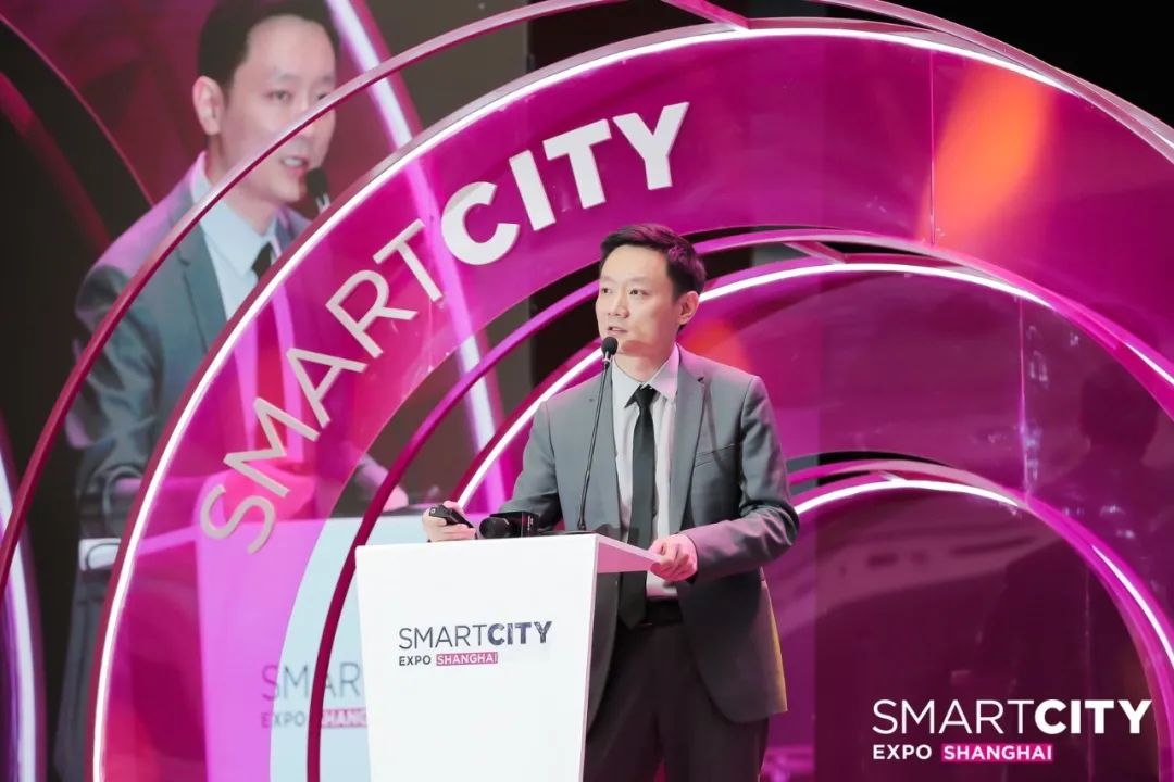 问鼎娱乐app(中国)官网下载入口