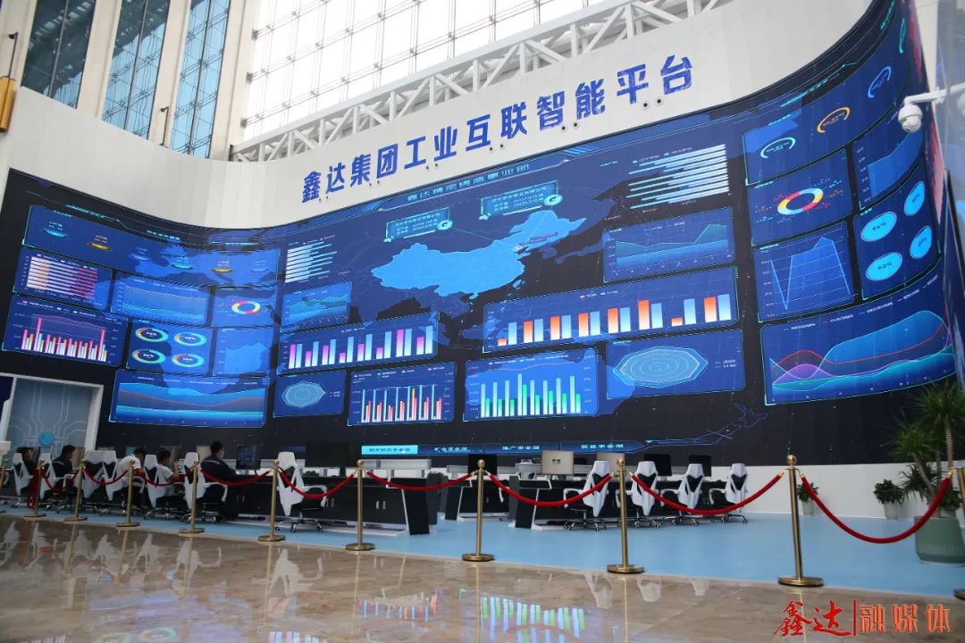 问鼎娱乐app(中国)官网下载入口