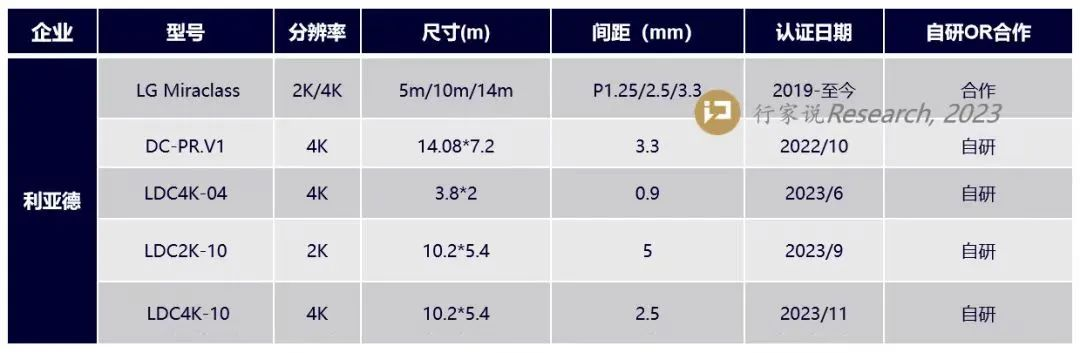 问鼎娱乐app(中国)官网下载入口