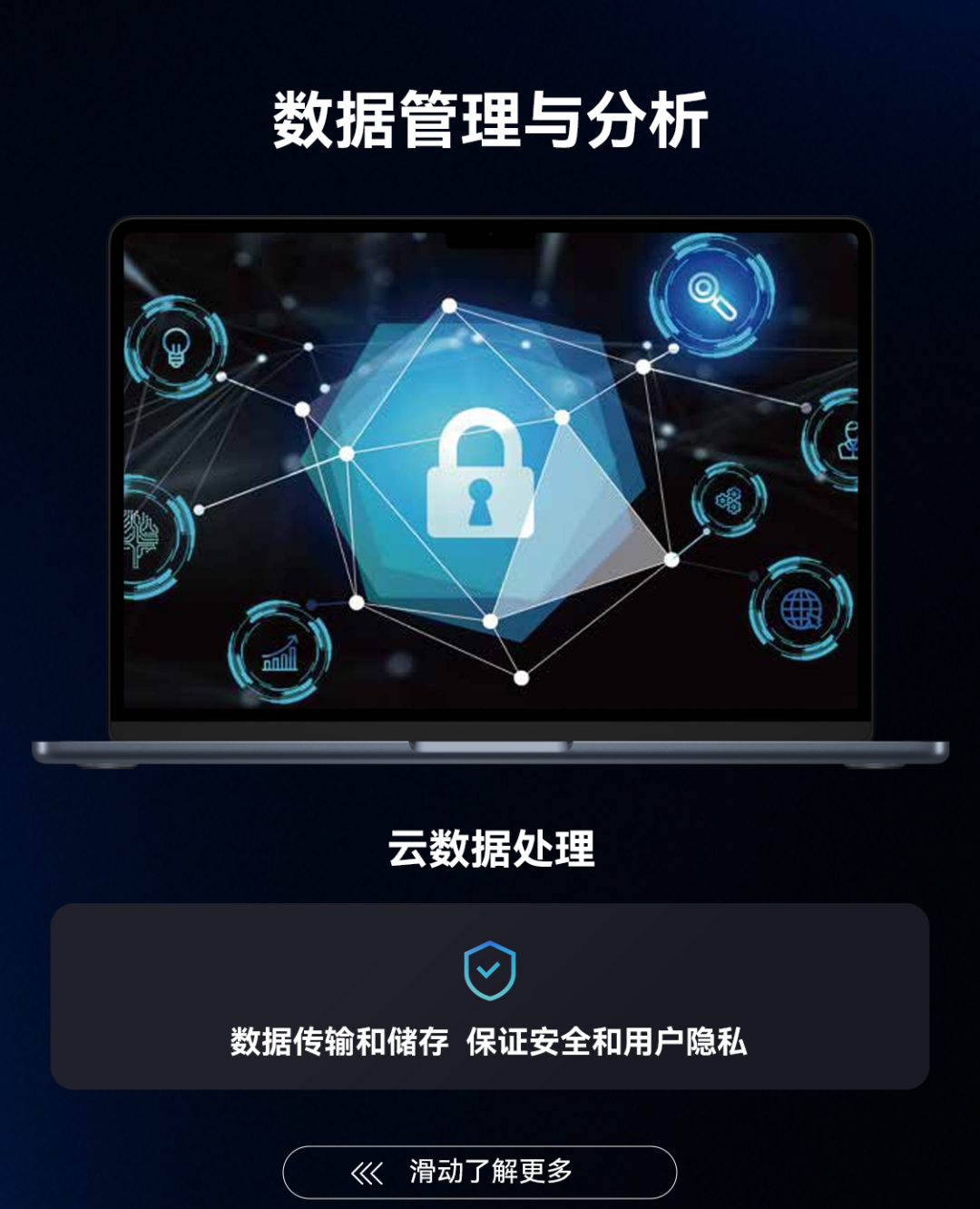 问鼎娱乐app(中国)官网下载入口