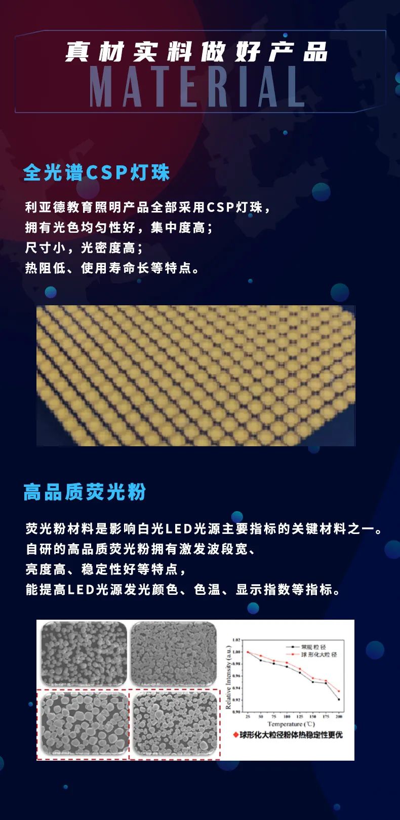 问鼎娱乐app(中国)官网下载入口