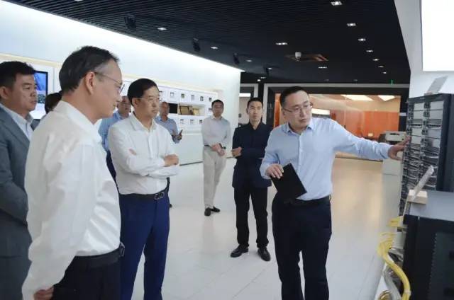 问鼎娱乐app(中国)官网下载入口