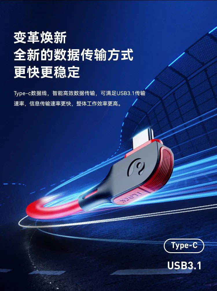 问鼎娱乐appMiniBox II