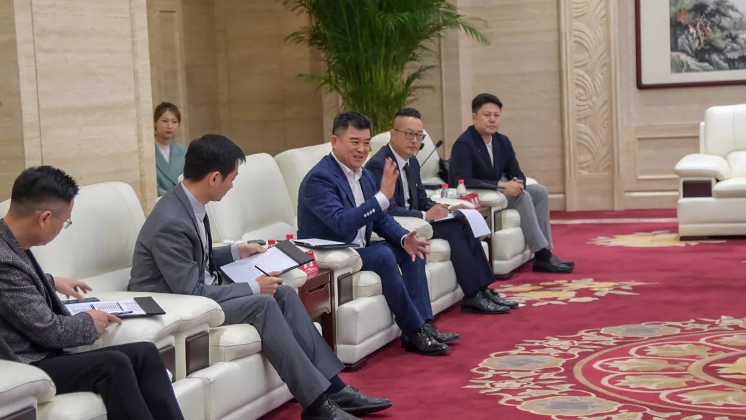 问鼎娱乐app(中国)官网下载入口