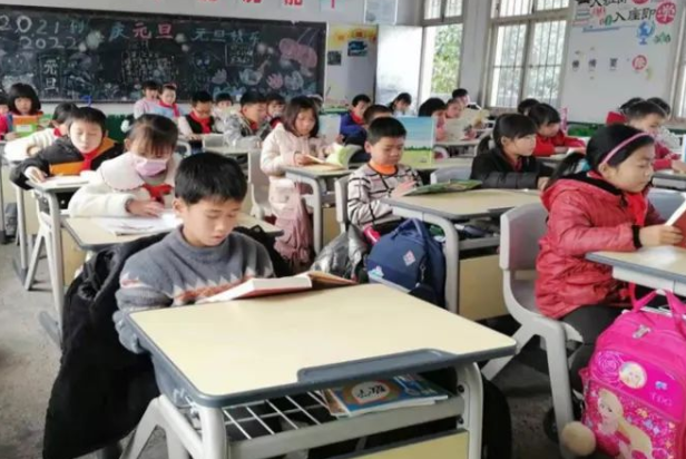 99公益日 | 感激你，点亮我心中的那束光