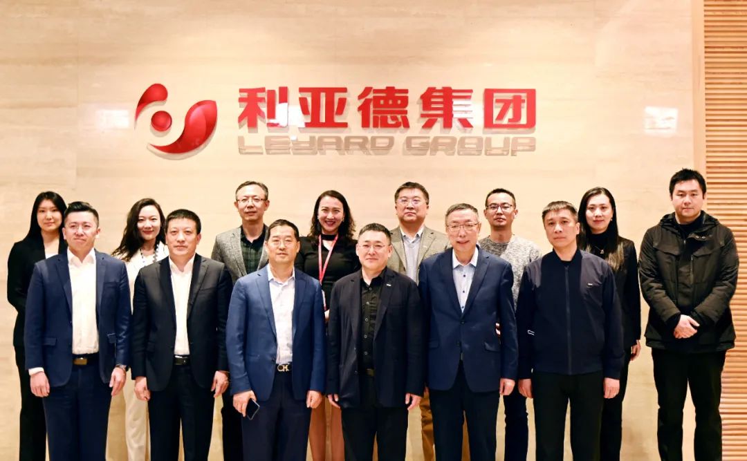 问鼎娱乐app(中国)官网下载入口