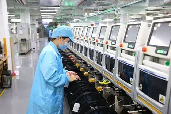 问鼎娱乐app(中国)官网下载入口