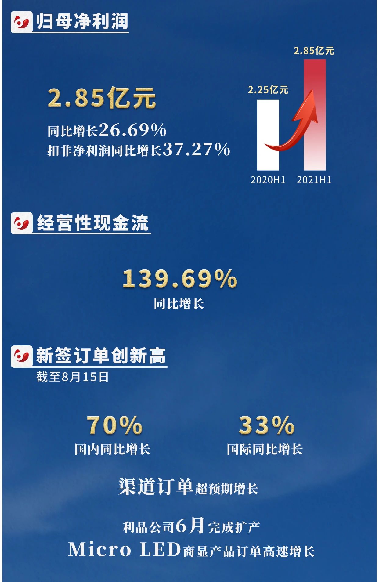 问鼎娱乐app(中国)官网下载入口