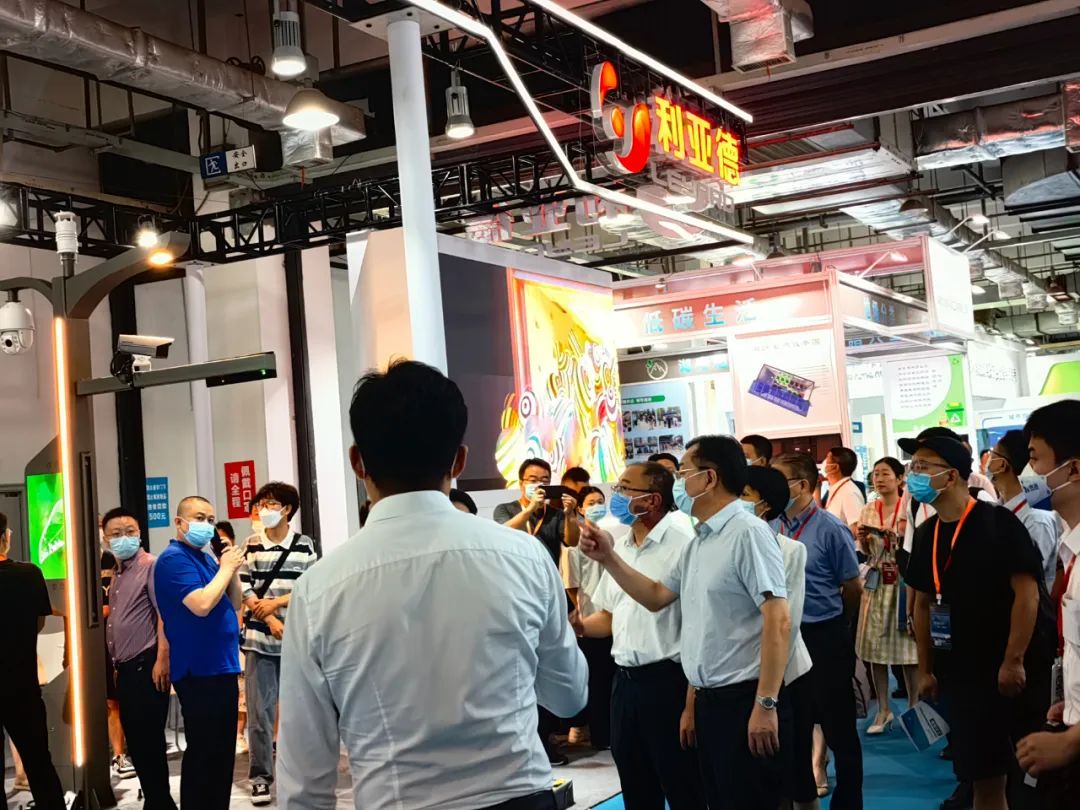问鼎娱乐app(中国)官网下载入口