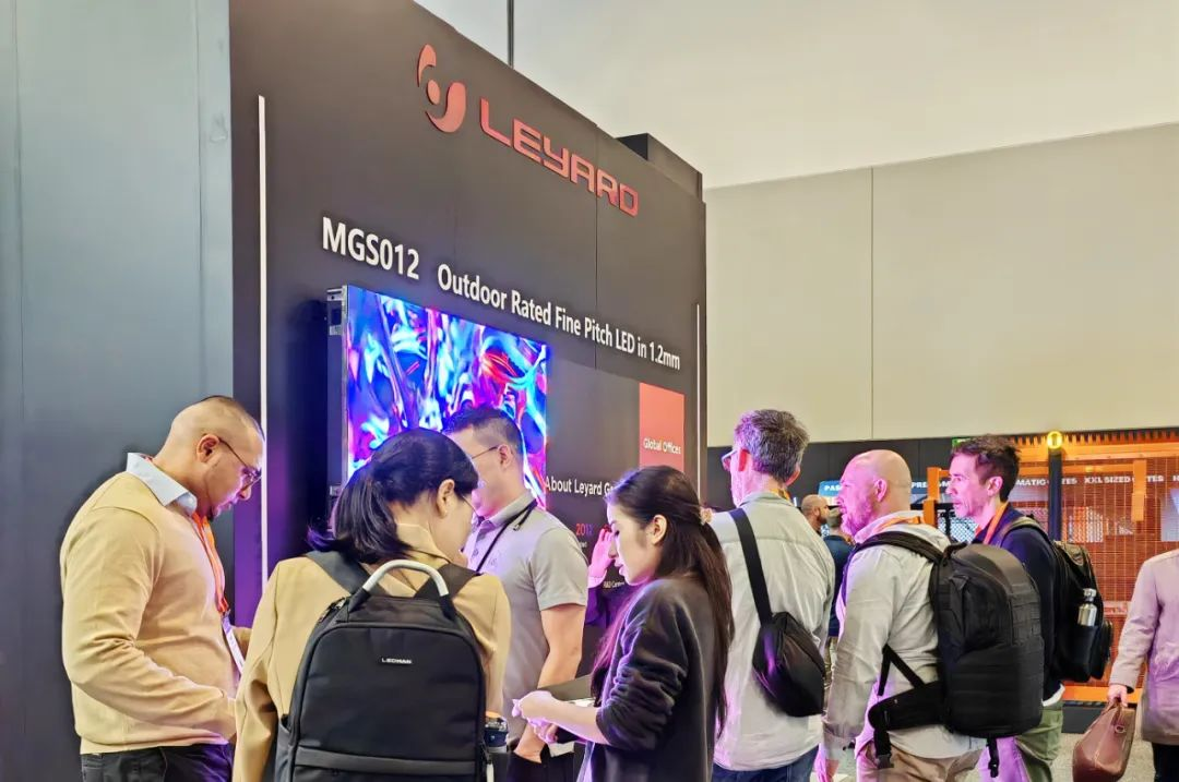 问鼎娱乐app(中国)官网下载入口
