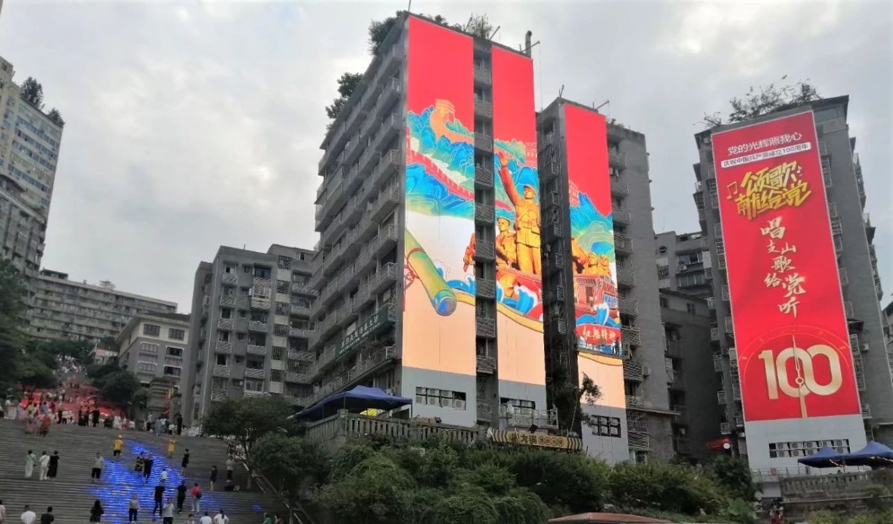 问鼎娱乐app(中国)官网下载入口