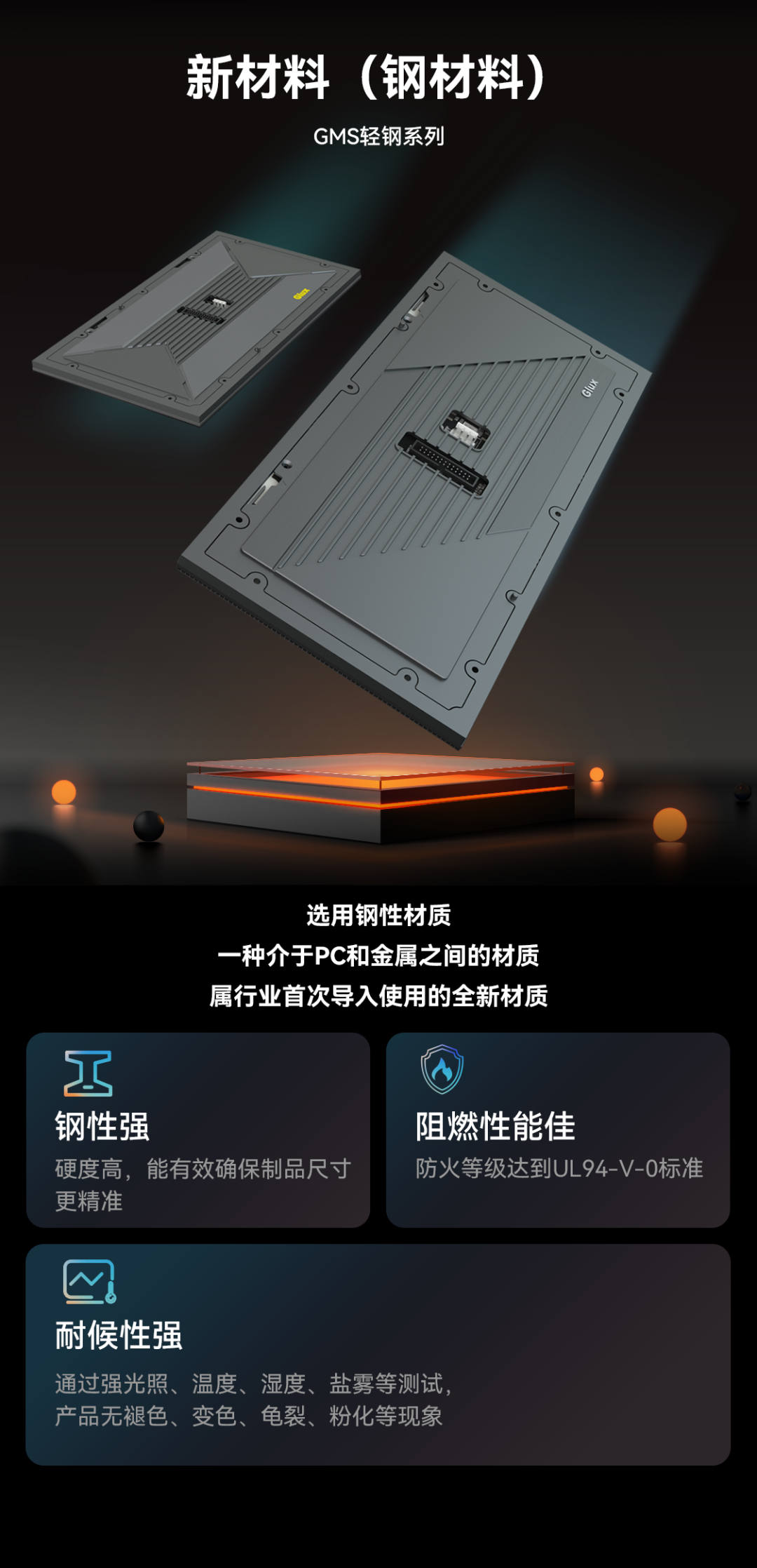 一期一会 | 问鼎娱乐app创新利用技术集锦