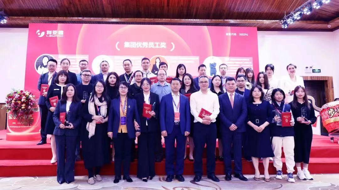 问鼎娱乐app(中国)官网下载入口