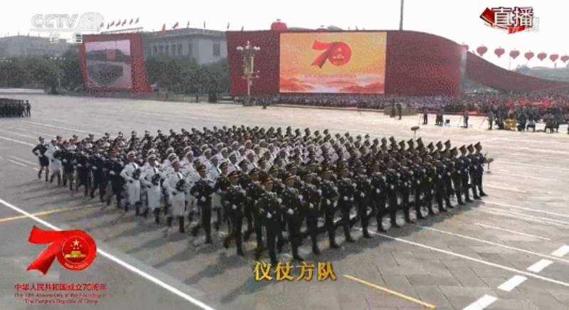 问鼎娱乐app(中国)官网下载入口