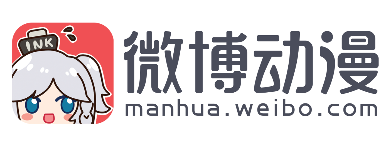 942d92cd-49f1-4206-a620-b6e1c003f4d9