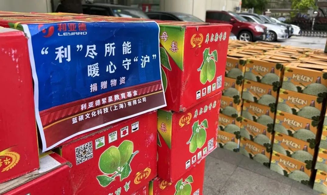 问鼎娱乐app(中国)官网下载入口