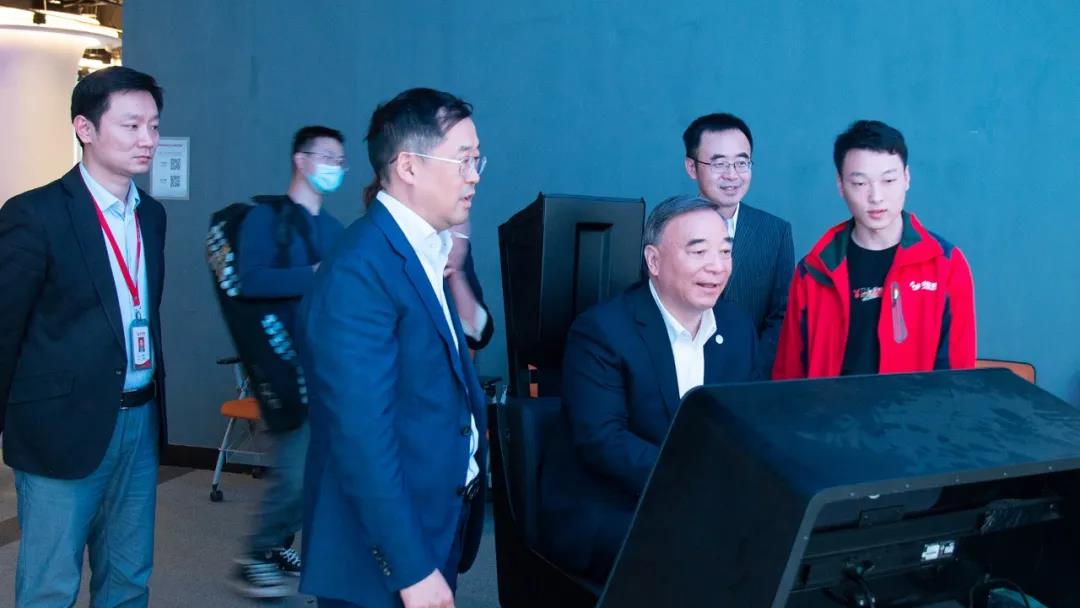 问鼎娱乐app(中国)官网下载入口
