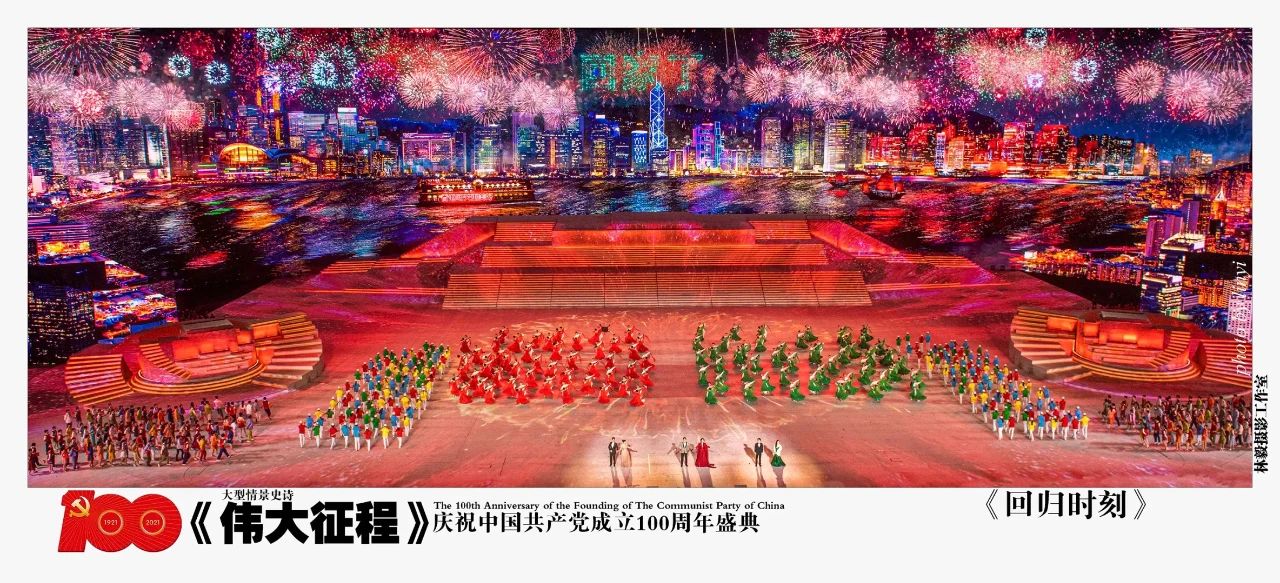 问鼎娱乐app(中国)官网下载入口