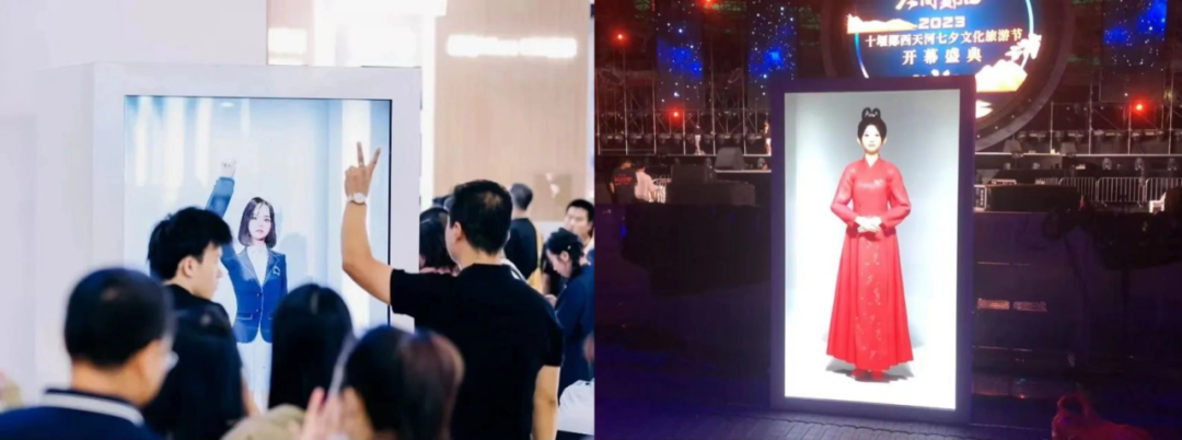 问鼎娱乐app虚构动点五周年：科技创新与赋能千行百业的成长轨迹