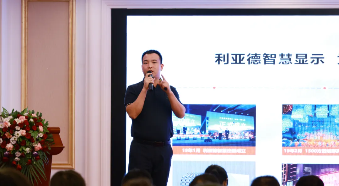 问鼎娱乐app(中国)官网下载入口