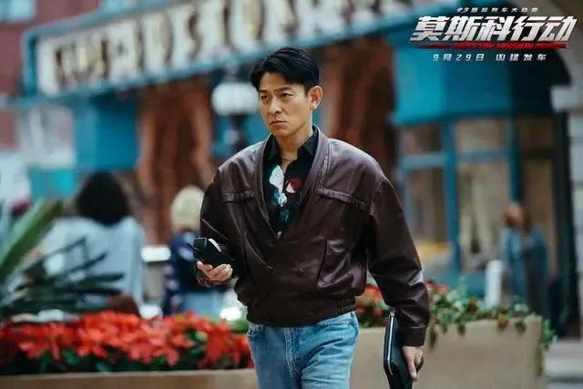 问鼎娱乐app(中国)官网下载入口