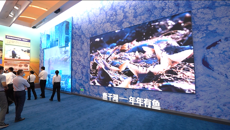 问鼎娱乐app(中国)官网下载入口