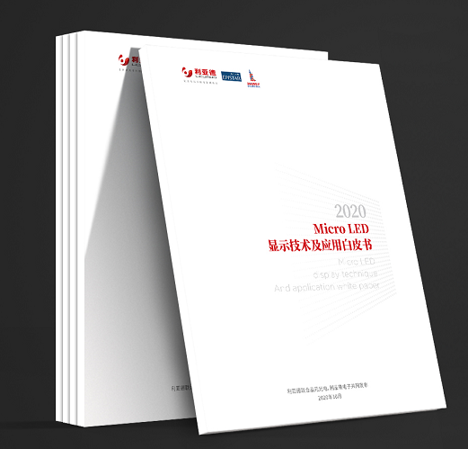 问鼎娱乐app(中国)官网下载入口