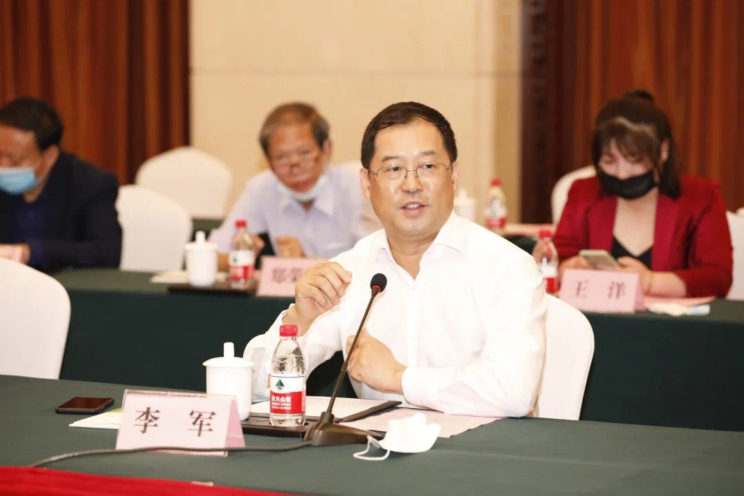 问鼎娱乐app(中国)官网下载入口