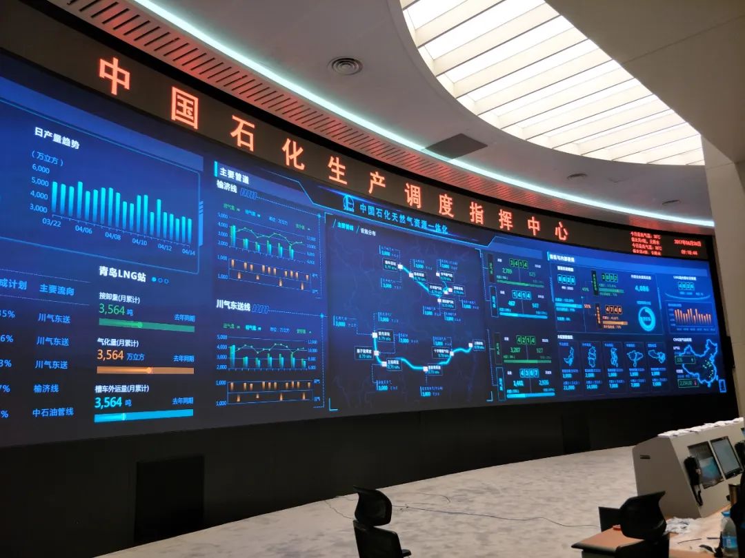 问鼎娱乐app(中国)官网下载入口
