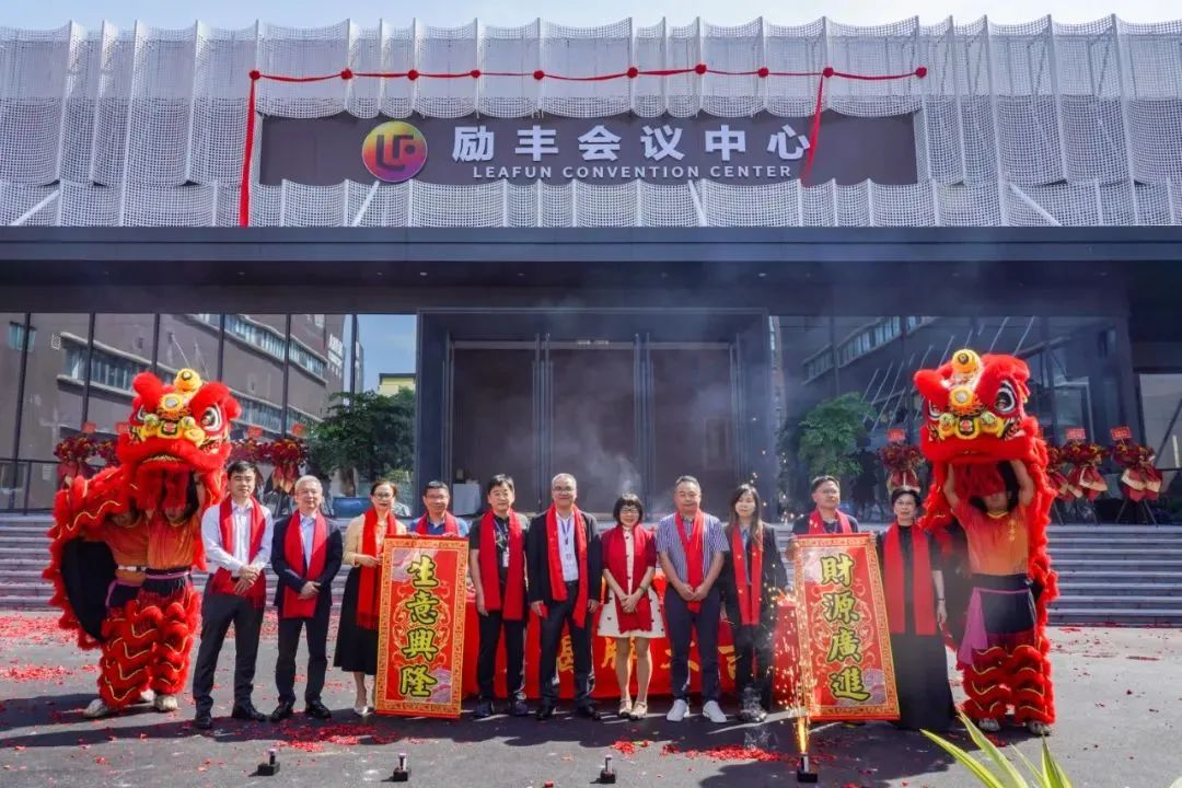 问鼎娱乐app(中国)官网下载入口