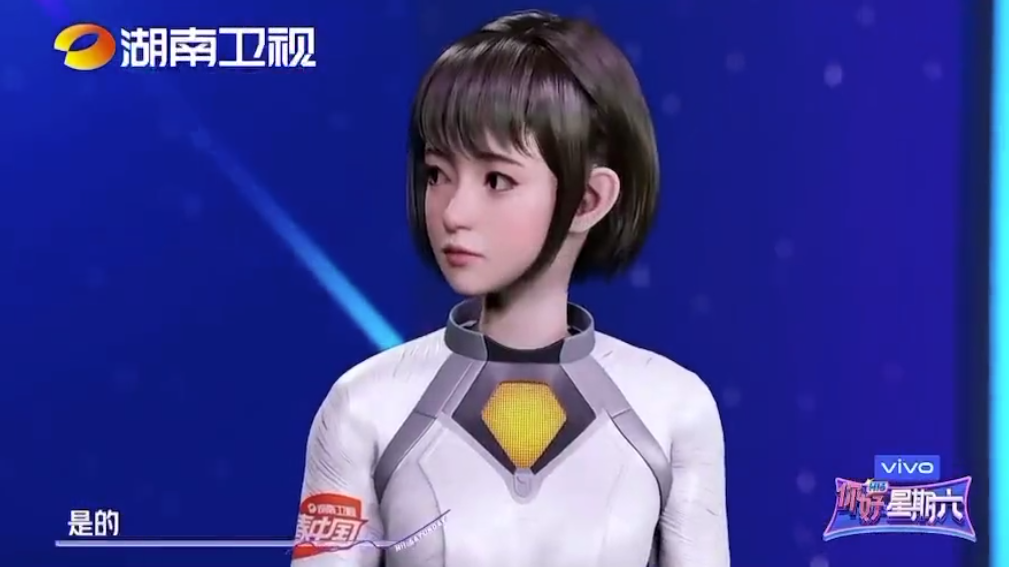 问鼎娱乐app(中国)官网下载入口