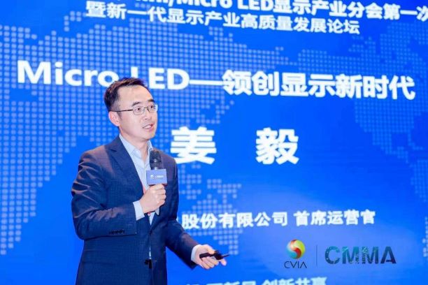 问鼎娱乐app(中国)官网下载入口