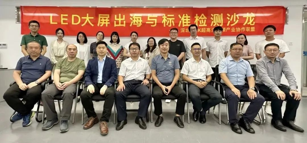 问鼎娱乐app(中国)官网下载入口
