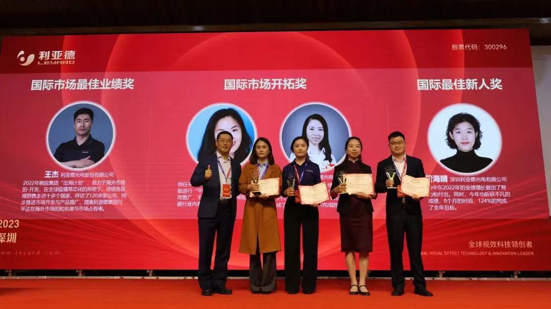 问鼎娱乐app(中国)官网下载入口