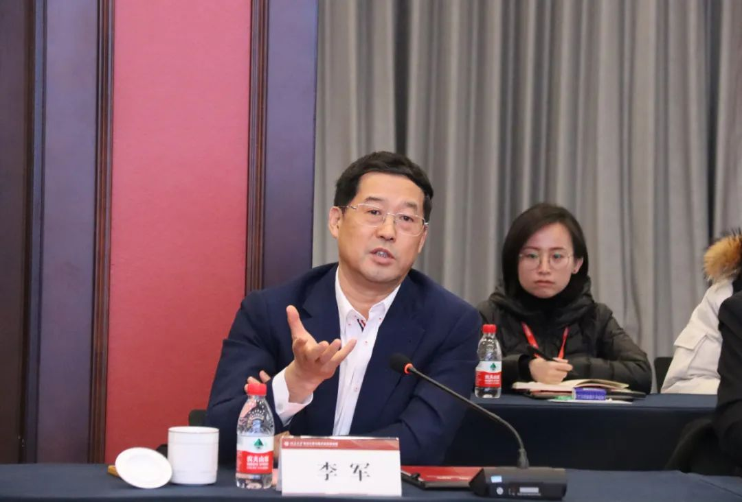 问鼎娱乐app(中国)官网下载入口