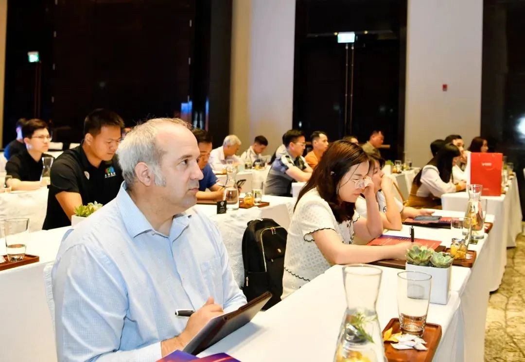 问鼎娱乐app(中国)官网下载入口