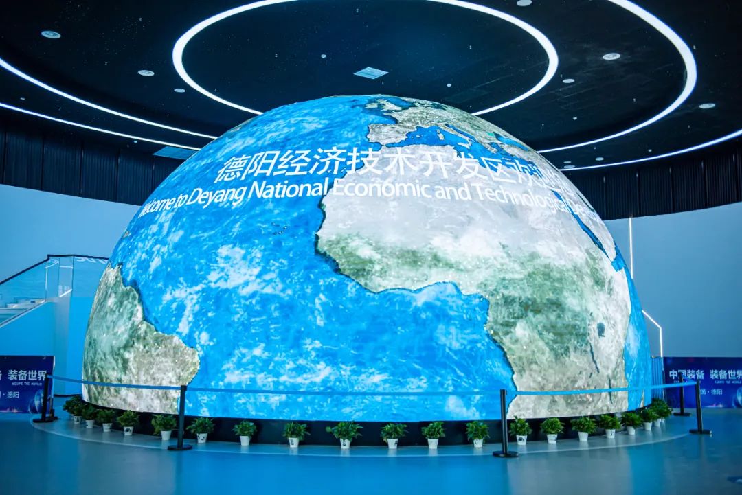问鼎娱乐app(中国)官网下载入口