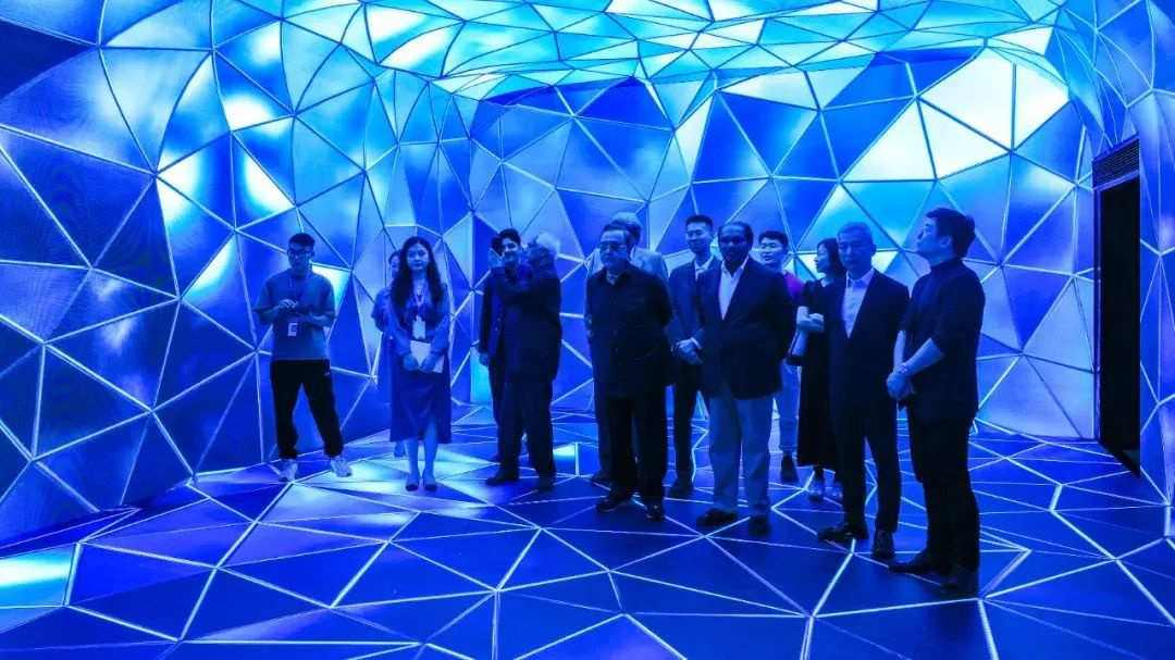 问鼎娱乐app(中国)官网下载入口