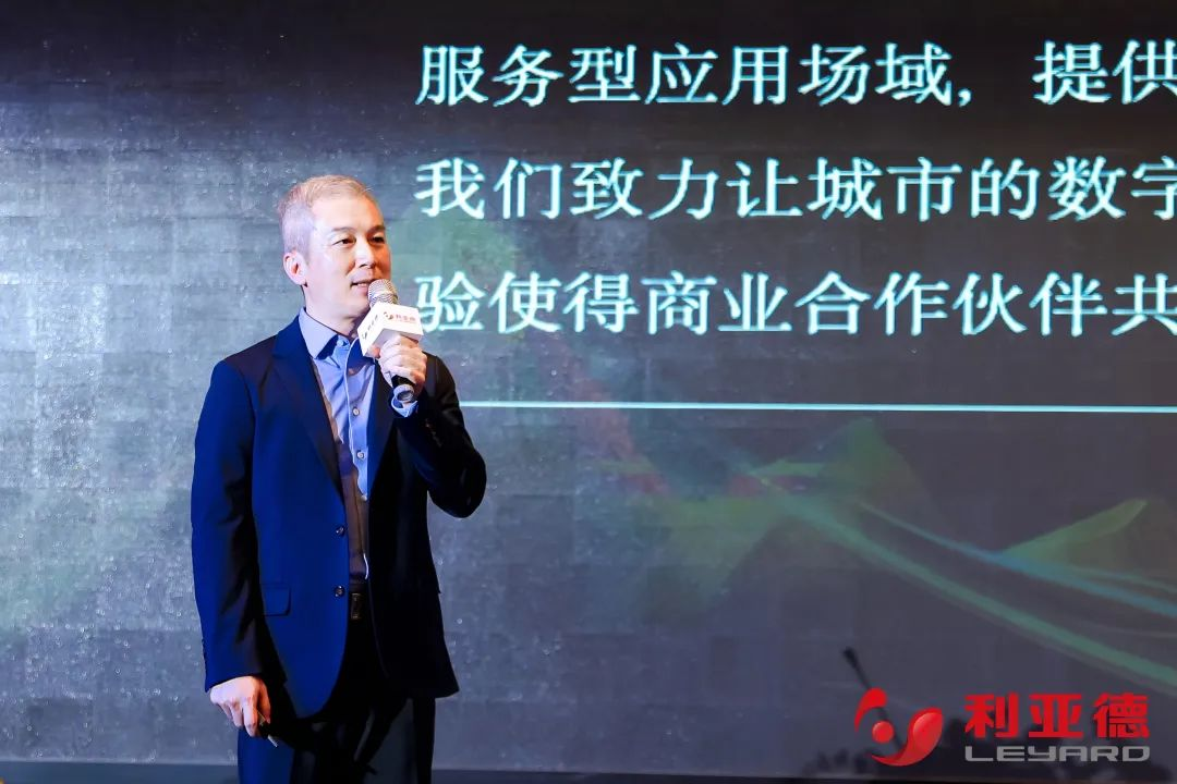 问鼎娱乐app(中国)官网下载入口
