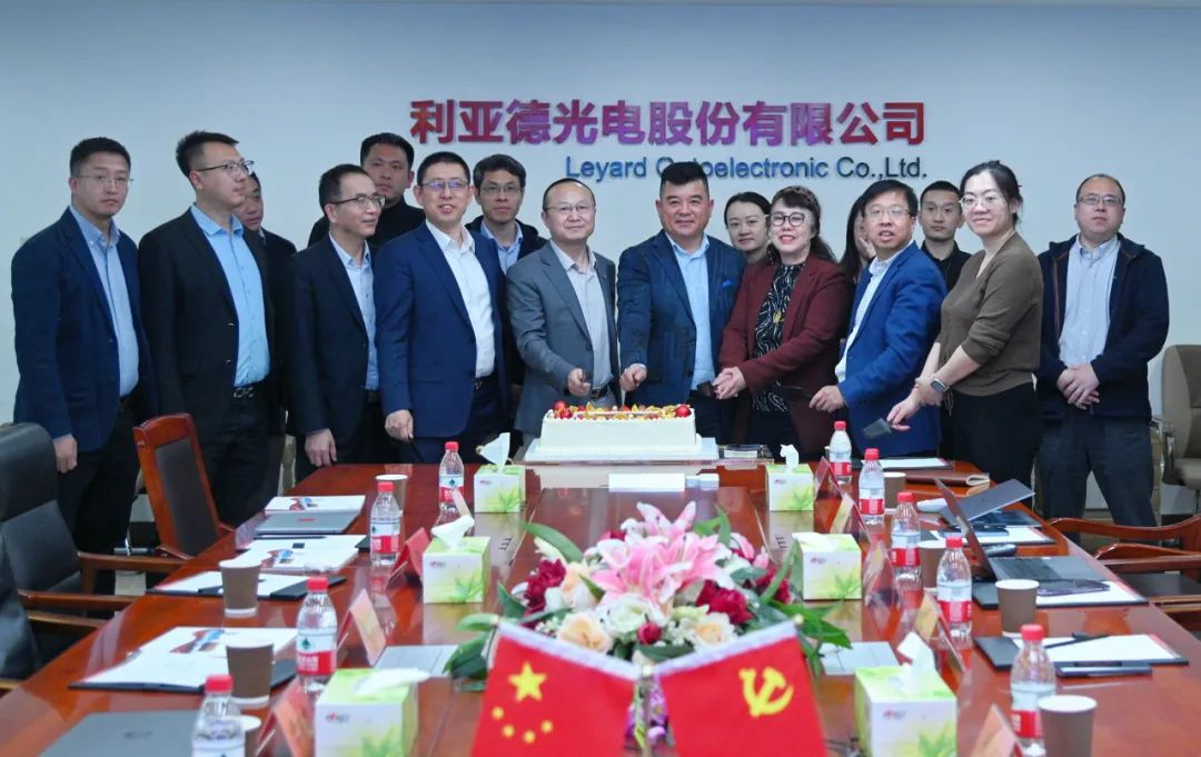 问鼎娱乐app(中国)官网下载入口