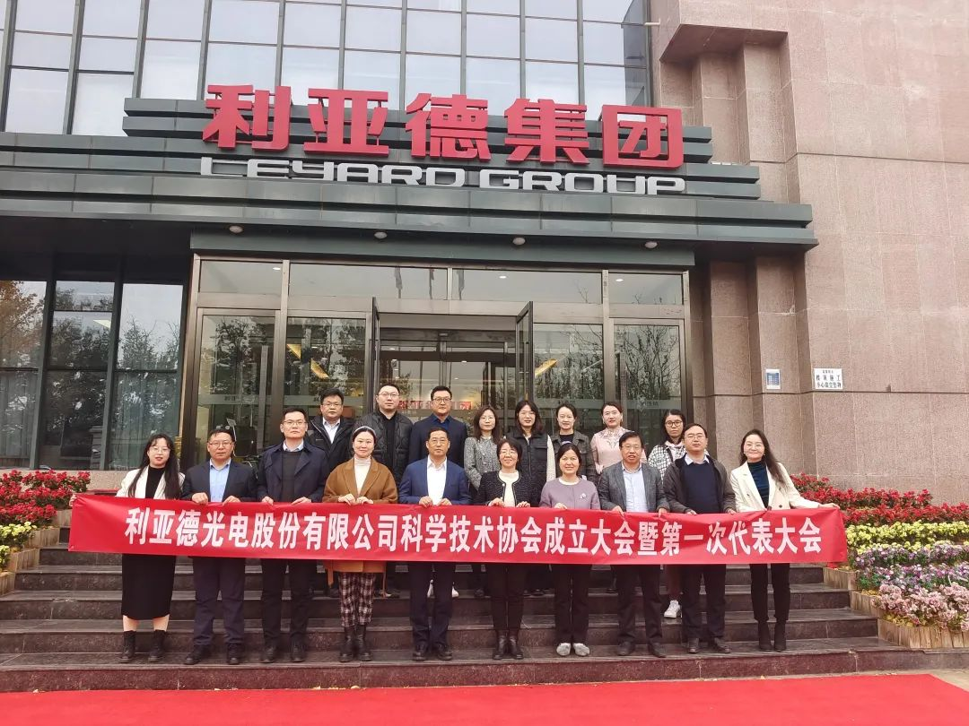 问鼎娱乐app(中国)官网下载入口