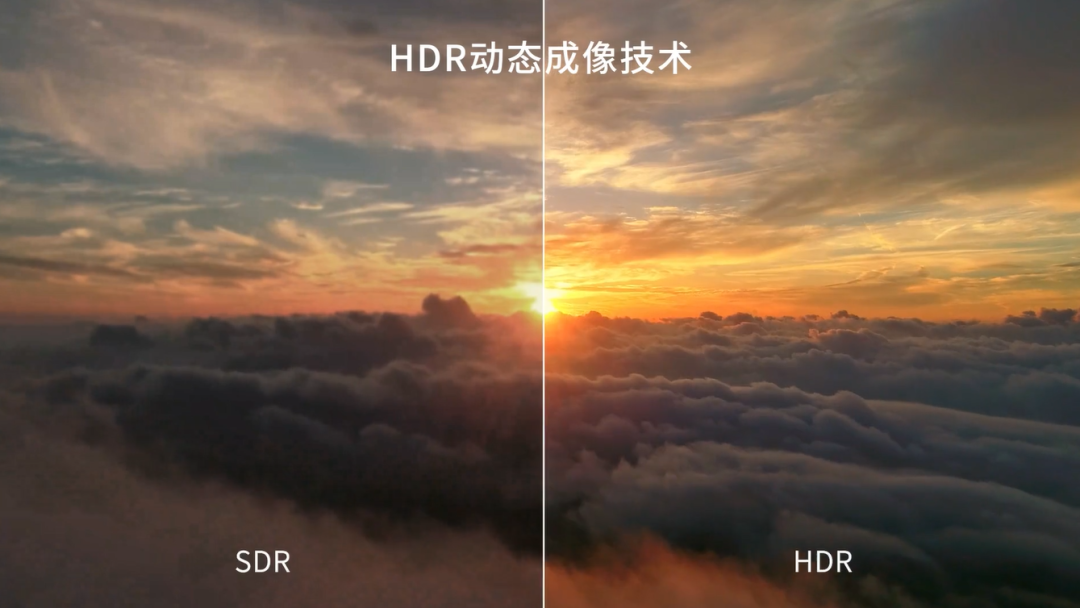 问鼎娱乐appTX平台