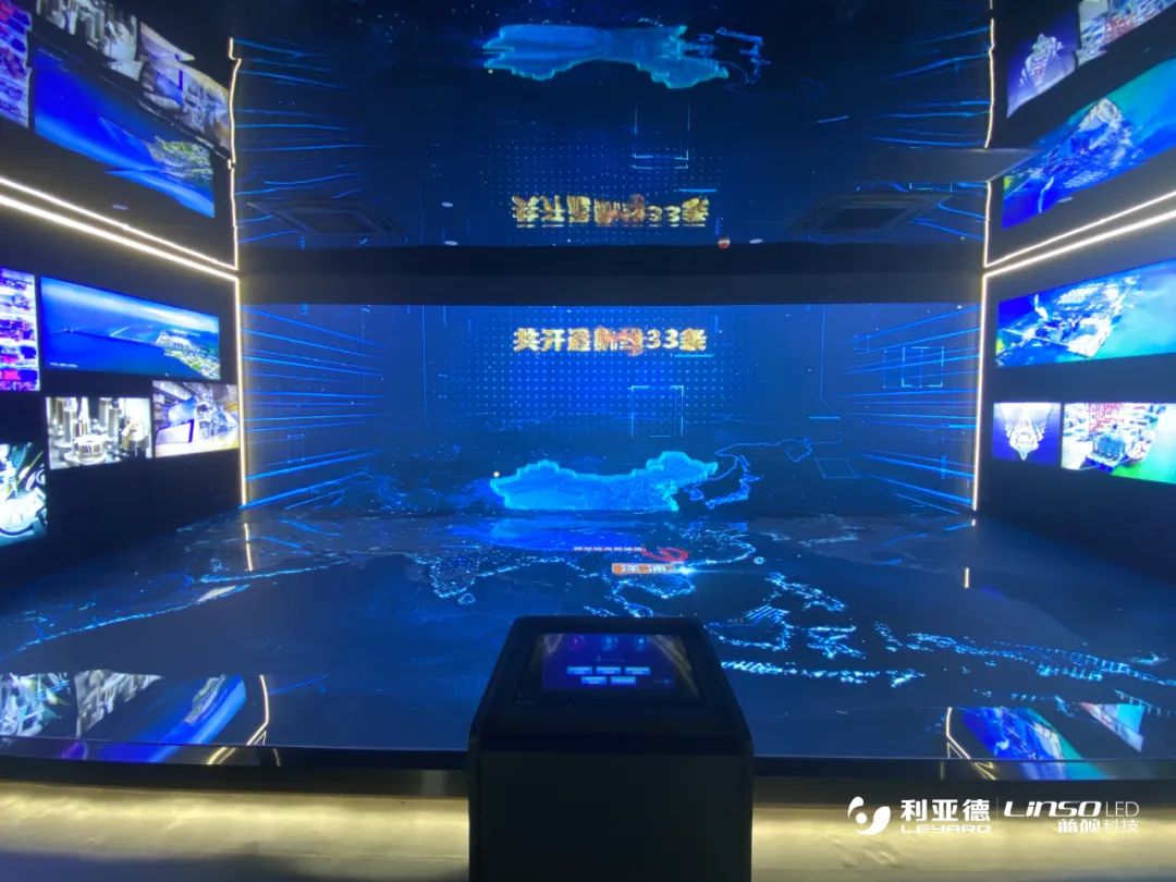 问鼎娱乐app(中国)官网下载入口