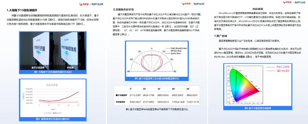问鼎娱乐app(中国)官网下载入口