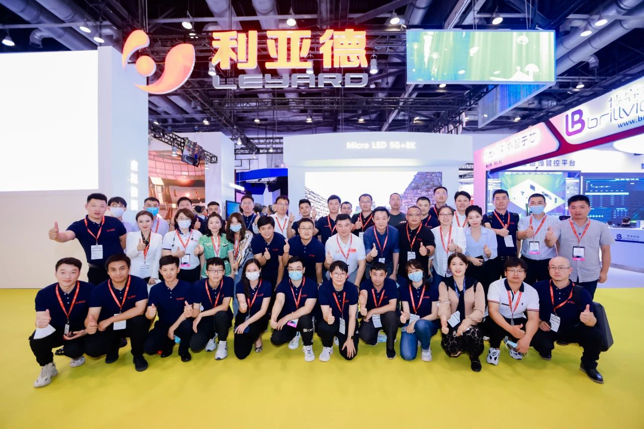 问鼎娱乐app(中国)官网下载入口